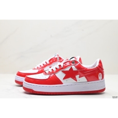 Nike Air Force 1 Shoes